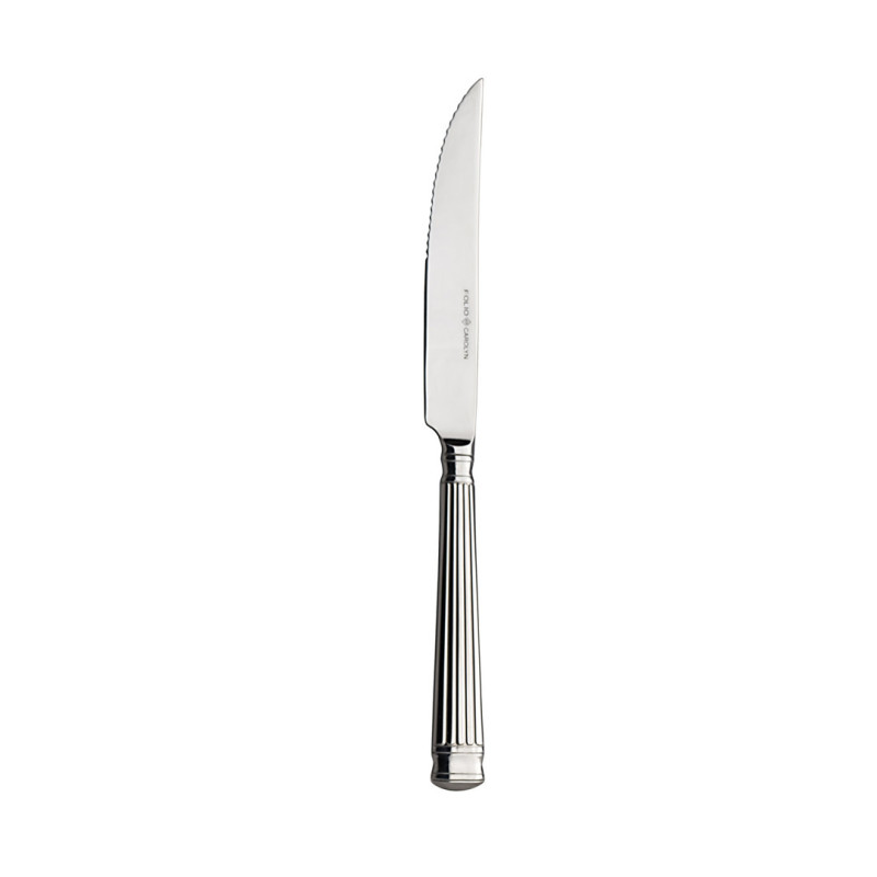 CUT5742SX056