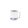 Motta Fascia Coffee Rubber Band Coccnut