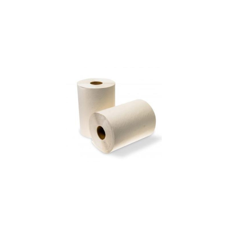 DIST00100