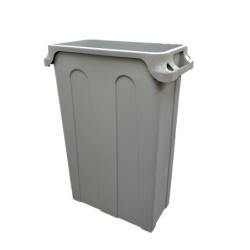 BIN006