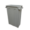 BIN006