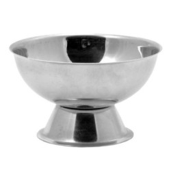 SSSC10204