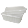 DISC800PACK