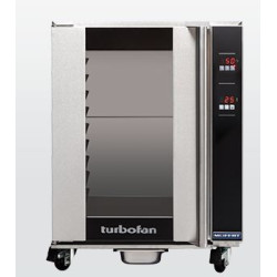EHD10FS