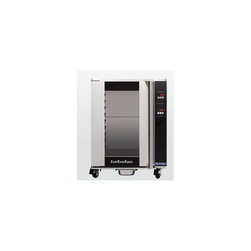 EHD10FS