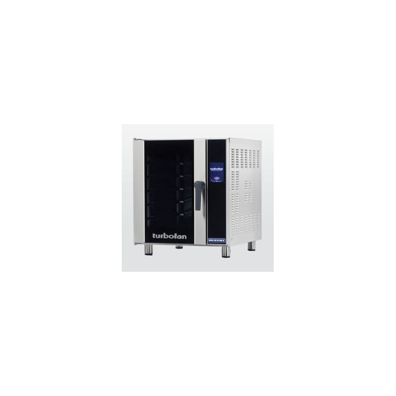 EOB335T