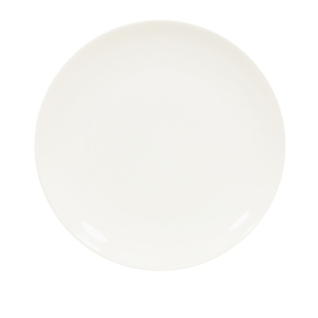 Robert Gordon Macedon Coupe Dinner Plate 27cm