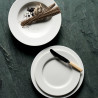 Robert Gordon Macedon Bistro Dinner Plate 27cm