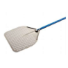 PIZGIA-32RF120