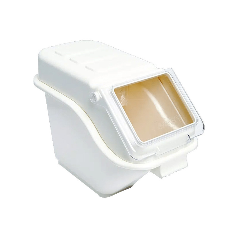 BIN003