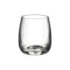 GROL42332000
