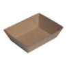 BIO-BB-TRAY1