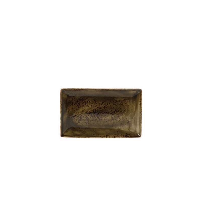 CSCR551BR