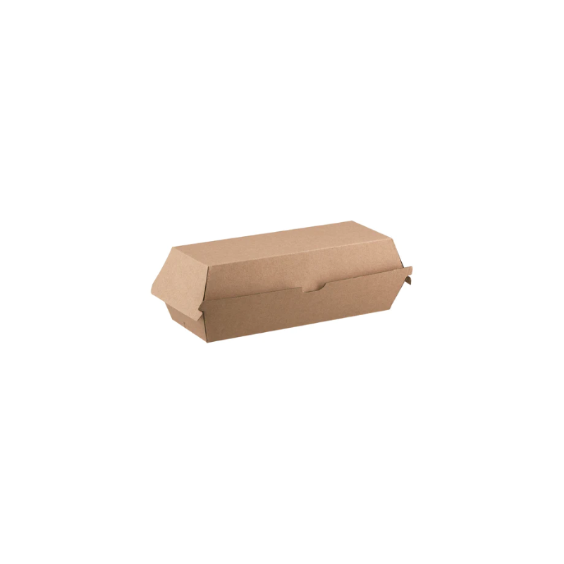 BIO-BB-HOTDOGBOX