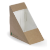 BIO-BB-SW-MEDIUM2-SLV