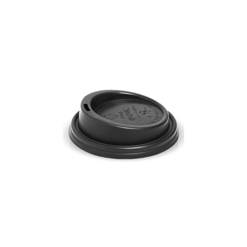 BIO-BCL-8PLA-B-SLV