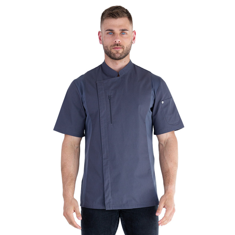 UNIJ083