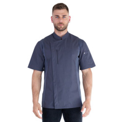 UNIJ082