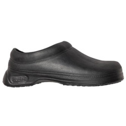 UNIS038