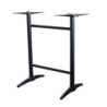 FURN10169116