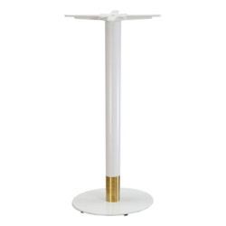 FURN13580254