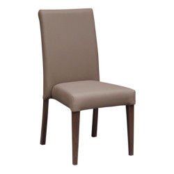 FURN13646224