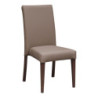 FURN13646224