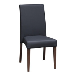 FURN13646116