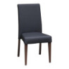 FURN13646116