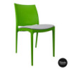 FURN11194254