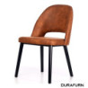 FURN13394416