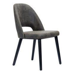 FURN13394420