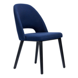 FURN13394424