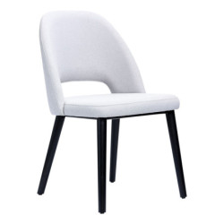 FURN13394176