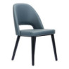 FURN13394102