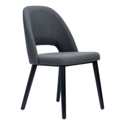 FURN13394422