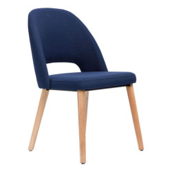 FURN13395424