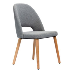 FURN13395528