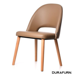 FURN13395228