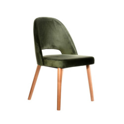 FURN13395534