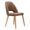 FURN13395418