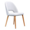FURN13395176
