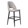 FURN13524528