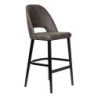 FURN13524420