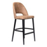 FURN13524418
