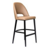 FURN13524228
