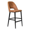 FURN13524416