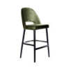 FURN13524534
