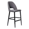 FURN13524422