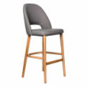 FURN13526528